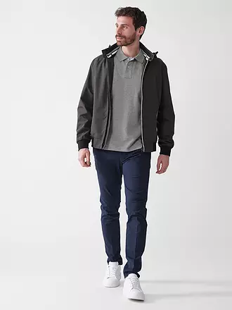 WELLENSTEYN | Blouson COLLEGE | 